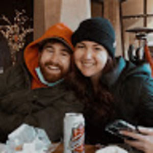 Meet your Posher, Frankie